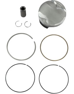 PISTON KIT KTM 350EXC-F