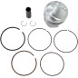 PISTON KIT XT/TT 350