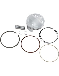 PISTON KIT YAM YZ426F