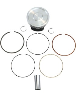 PISTN KT ARCTIC 700 09-12