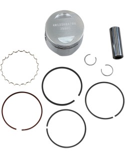 PISTON KIT POLARIS