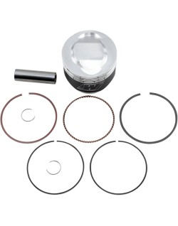 PISTON KIT YAMAHA