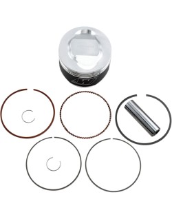 PISTON KIT YAMAHA
