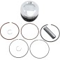 PISTON KIT YAMAHA