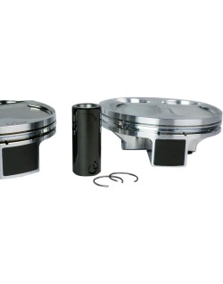 PISTN KT RE KTM/FC450 13+