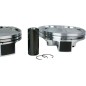 PISTN KT RE KX250F 17