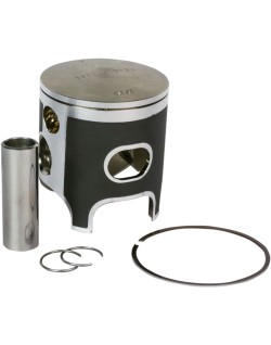 PISTN KT RE KX125 01-08