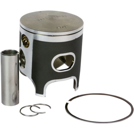 PISTN KT RE KX125 01-08