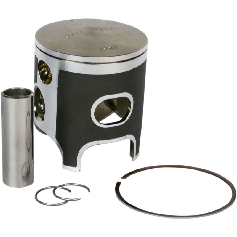 PISTN KT RE YZ125 05-17