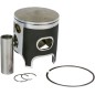 PISTN KT RE YZ250 99-17