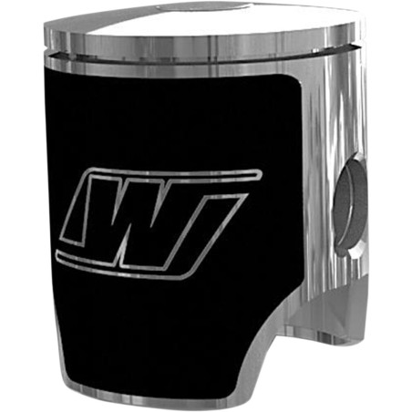 PISTON KIT YAM YZ65 18-