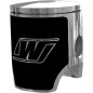 PISTON KIT YAM YZ65 18-