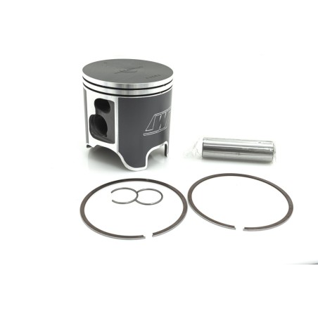 PISTON KIT KTM300 EXC TPI