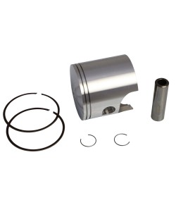 PISTON KIT CR125 92-03 A