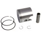PISTON KIT CR250 97-01 B