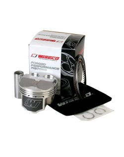 PISTON KT CRF250 18-19 B