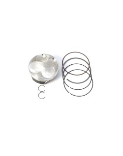 PISTON KT CRF250 '20-21 A