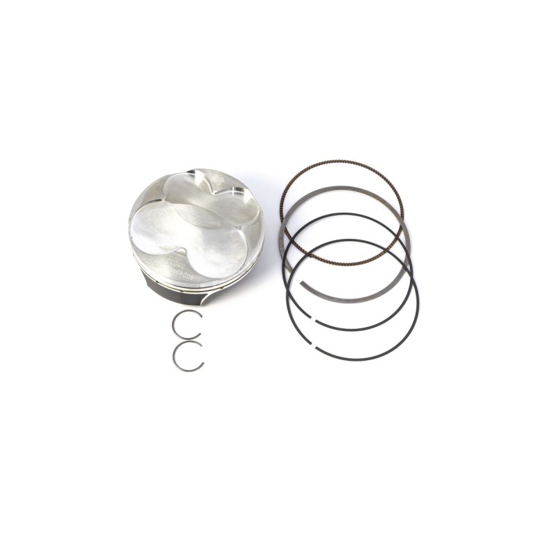 PISTON KT CRF250 '20-21 A