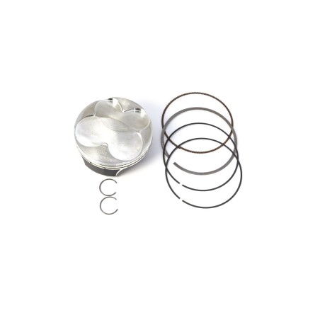 PISTON KT CRF250 '20-21 A