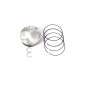 PISTON KT CRF250 '20-21 A