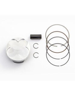PISTON KT CRF250 '20-21 B