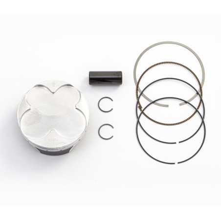 PISTON KT CRF250 '20-21 B