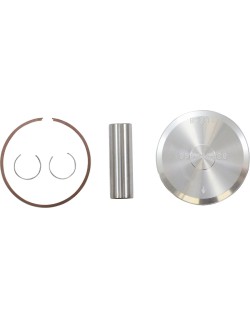 PSTN KT YZ125 PL 56MM 22