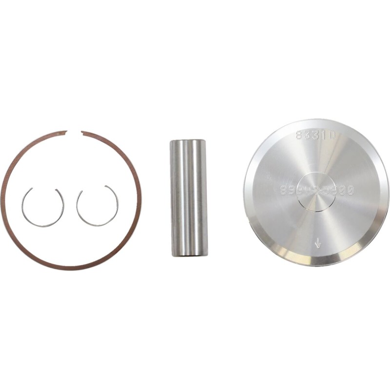 PSTN KT YZ125 PL 56MM 22