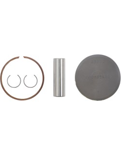 PSTN KT YZ125 GP 54MM 22