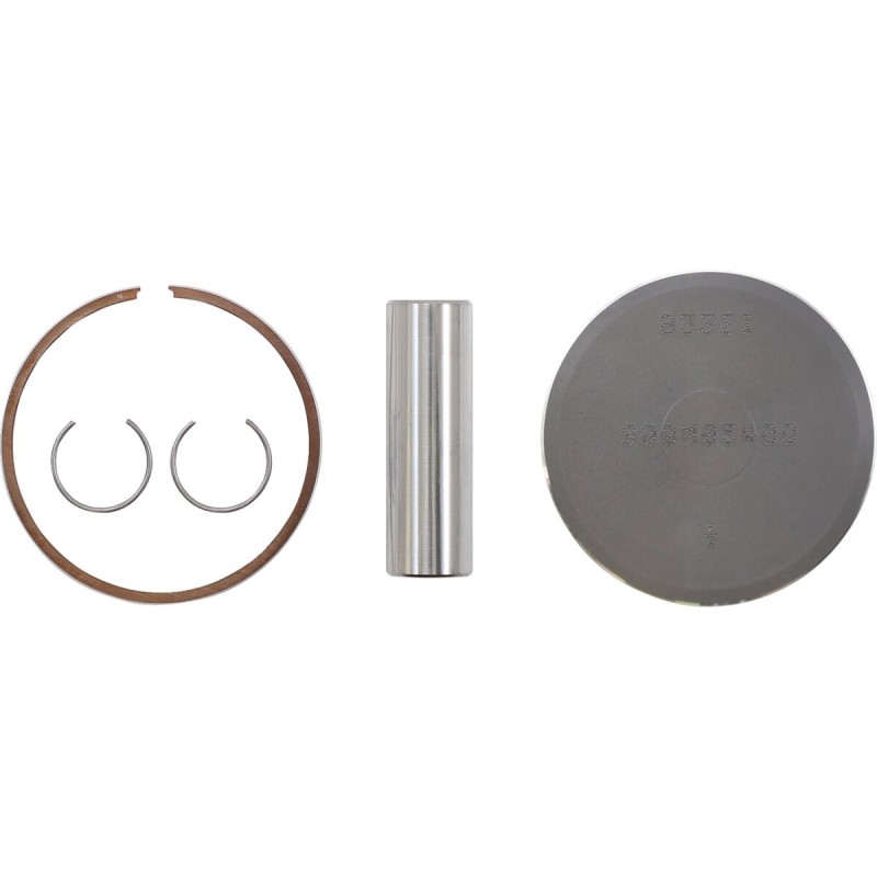 PSTN KT YZ125 GP 54MM 22