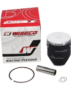 PSTN KT YZ125 RE 54MM 22