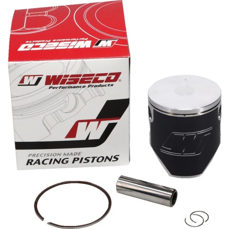 PSTN KT YZ125 RE 54MM 22
