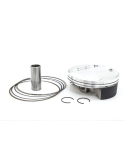PISTON KT CRF450 17-22 B