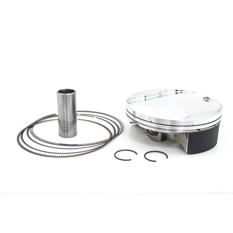 PISTON KT CRF450 17-22 B