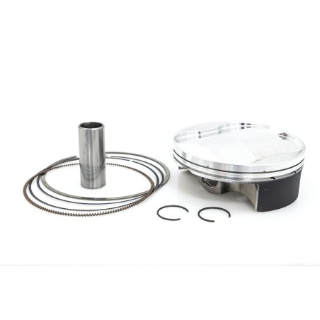 PISTON KT CRF450 17-22 B