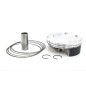 PISTON KT CRF450 17-22 B