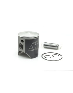 PISTON KT SX85 03-23 C