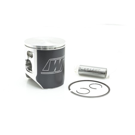 PISTON KT SX125 07-23 C