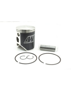 PISTON KT SX250 03-23 A