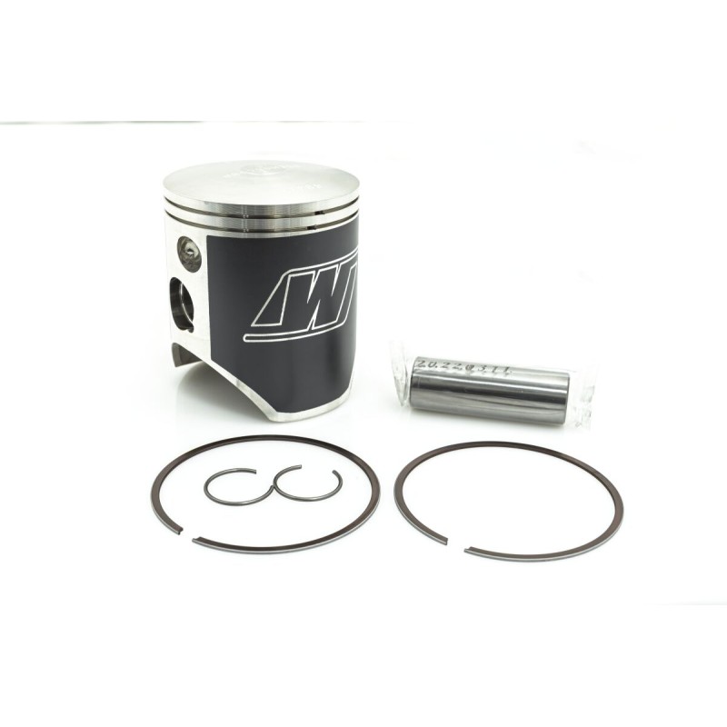 PISTON KT SX250 03-23 A