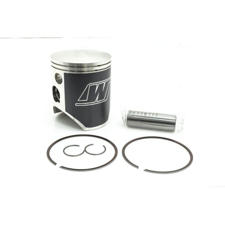 PISTON KT SX250 03-23 A
