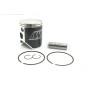 PISTON KT SX250 03-23 A