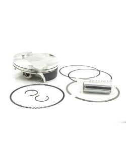 PISTON KT SXF250 16-22 B