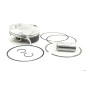 PISTON KT SXF250 16-22 B