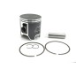 PISTON KT EXCTPI 300 18-