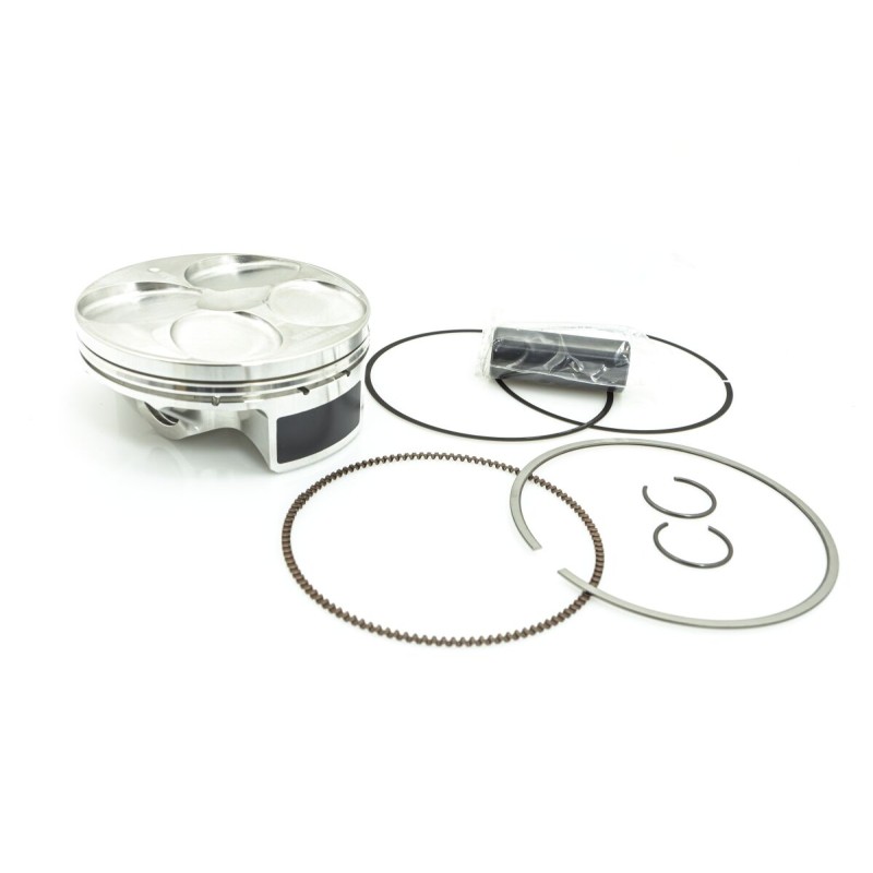 PISTON KT YZF250 19-