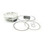 PISTON KT YZF250 19-