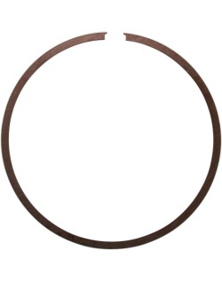 RING SET WISECO