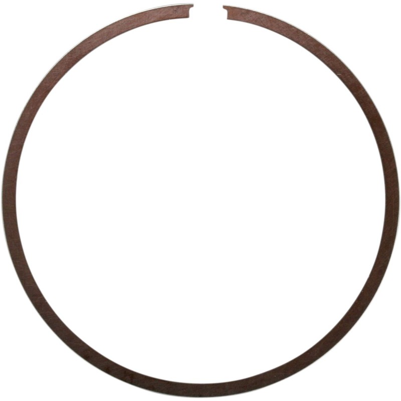 RING SET WISECO