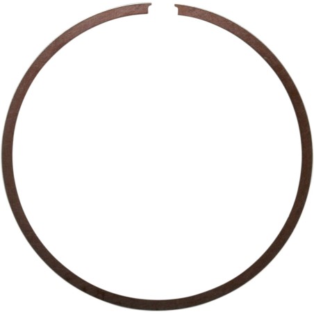 RING SET WISECO